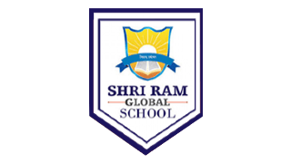 Shri Ram Global School