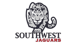 Southwest Elementary