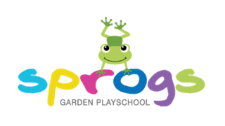 Sprogs Garden Playschool