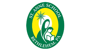 St. Anne School