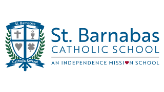 St. Barnabas Catholic School