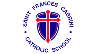 Saint Frances Cabrini School
