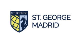 St. George Madrid