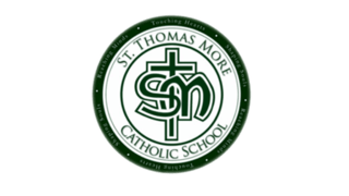 St. Thomas More Catholic School