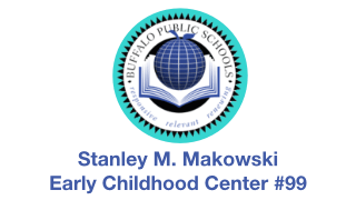 Stanley M. Makowski Early Childhood Center #99
