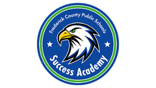 Frederick County Public Schools Success Academy