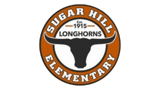 Sugar Hill Elementary