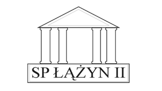Szkola Podstawowa im. Mikolaja Kopernika w Lazynie II