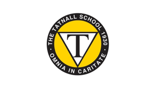 The Tatnall School