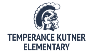 Temperance Kutner Elementary