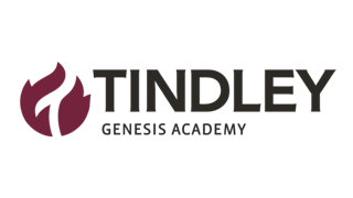 Tindley Genesis Academy