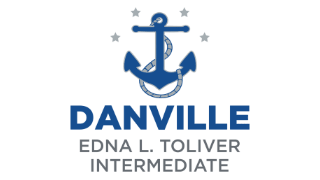 Toliver Intermediate