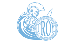 Troy Craughwell Elementary School