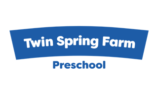 Twin Spring Farm Day School