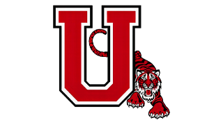 Union Educational Complex