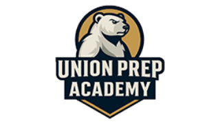 Union Preparatory Academy at Indian Trail