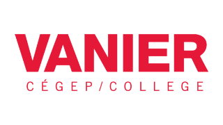 Cégep Vanier College