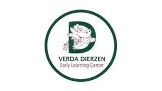 Verda Dierzen Early Learning Center