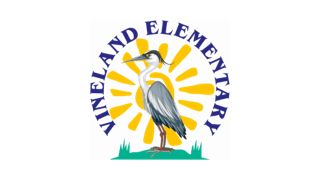 Vineland Elementary School