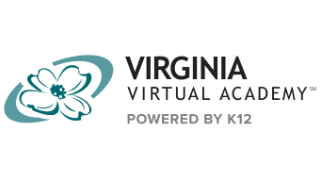 Virginia Virtual Academy