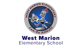 West Marion Elementary School