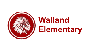 Walland Elementary