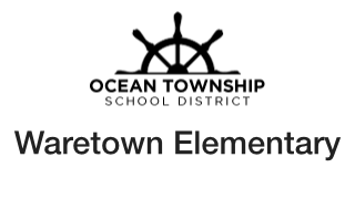 Waretown Elementary School