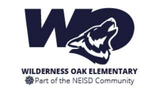 Wilderness Oak Elementary
