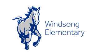 Windsong Elementary