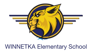 Winnetka Elementary School