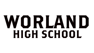 Worland High School