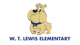 W. T. Lewis Elementary
